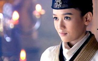 晚秋爆料东方不败视频,东方不败神秘视频背后的真相  第1张