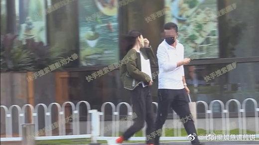 刘大锤最新爆料微博视频,最新爆料内容大起底  第1张