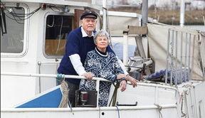 香港老记者爆料新闻视频,新闻背后的真相与内幕 第3张 香港老记者爆料新闻视频,新闻背后的真相与内幕 第3张