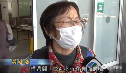 深圳吕小姐爆料视频,揭秘事件背后真相 第3张 深圳吕小姐爆料视频,揭秘事件背后真相 第3张