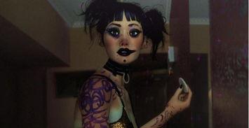 卡罗尔未删减在线观看,深度揭秘电影背后的真实故事 第2张 卡罗尔未删减在线观看,深度揭秘电影背后的真实故事 第2张