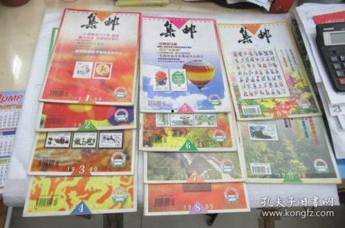 天津探店爆料事件最新,揭秘网红美食背后的真相与争议  第1张