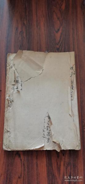 天津探店爆料事件最新,揭秘网红美食背后的真相与争议  第3张