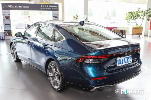 爆料十代半雅阁复产视频,全新升级,再战车市 第1张 爆料十代半雅阁复产视频,全新升级,再战车市 第1张