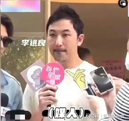 娱乐爆料汪小菲视频,娱乐爆料背后的故事 第1张 娱乐爆料汪小菲视频,娱乐爆料背后的故事 第1张