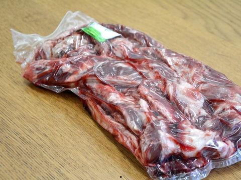 牛肉肠爆料视频大全,视频大全带你探秘美食真相 第2张 牛肉肠爆料视频大全,视频大全带你探秘美食真相 第2张