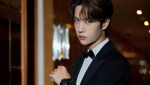 王宥钧前女友爆料视频,揭秘背后惊人真相  第3张