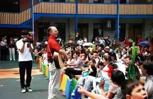 南京幼儿园爆料视频最新,揭秘园内惊人真相 第2张 南京幼儿园爆料视频最新,揭秘园内惊人真相 第2张